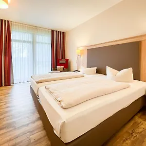 Hotel St. Georg, Bad Aibling